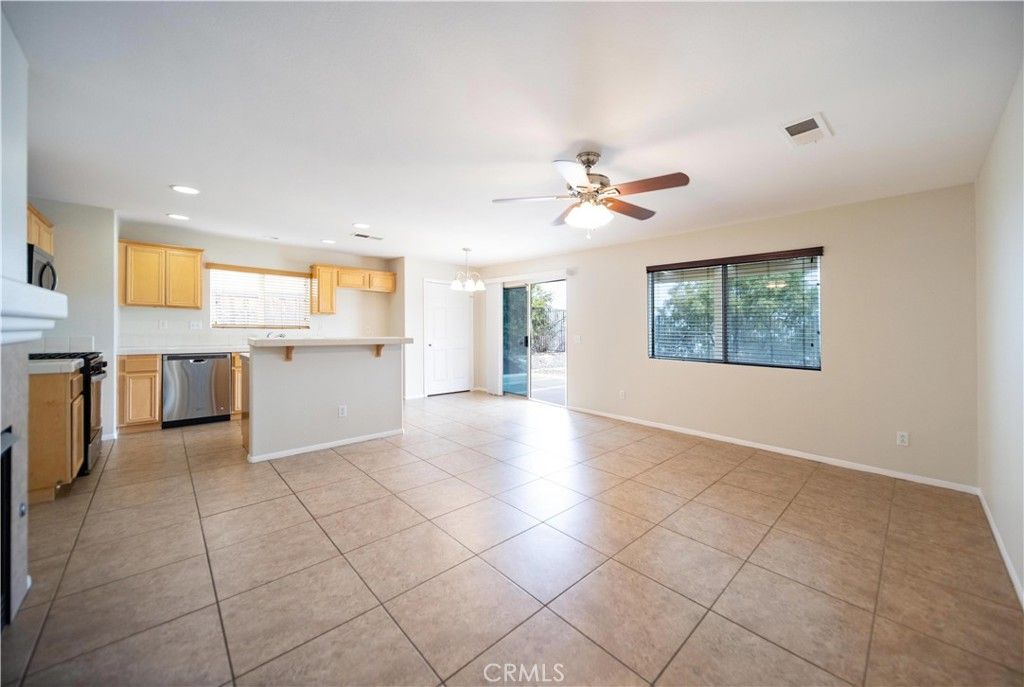 Image 8 of property listing at 29448 Rock Point, Lake Elsinore, CA 92530