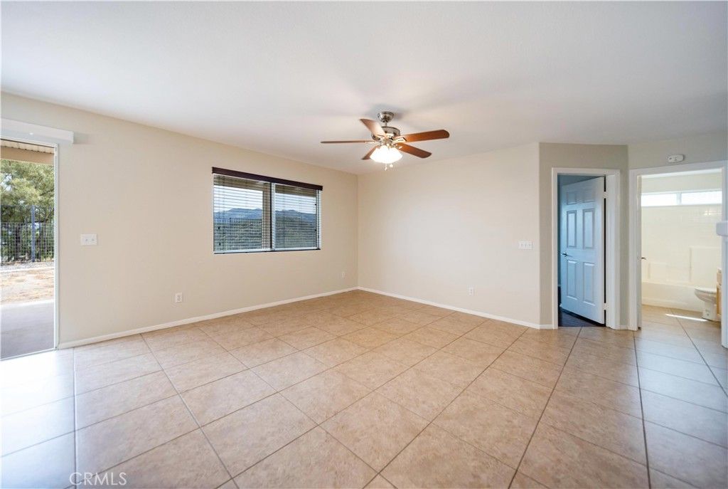 Image 9 of property listing at 29448 Rock Point, Lake Elsinore, CA 92530