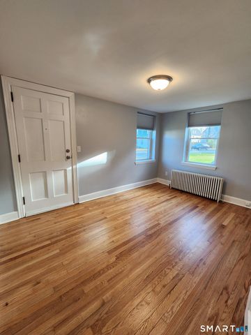 134 Fowler Ave Extension 1-S, Meriden, CT 06451