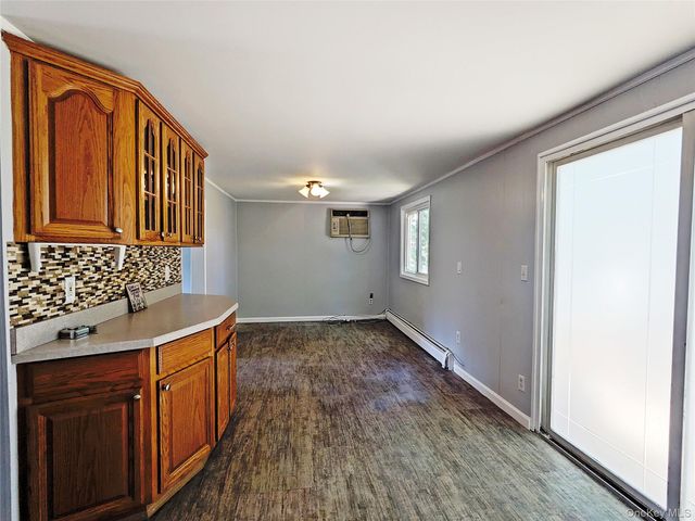 17 Belair Road, Selden, NY 11784