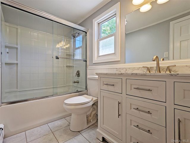 17 Belair Road, Selden, NY 11784