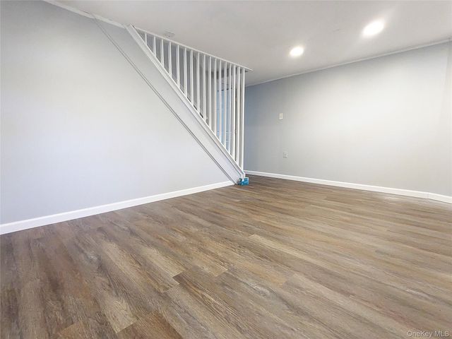 17 Belair Road, Selden, NY 11784