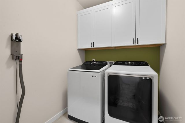 19939 23rd Avenue Ct E, Spanaway, WA 98387