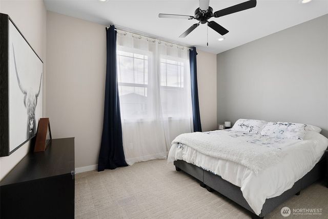 19939 23rd Avenue Ct E, Spanaway, WA 98387