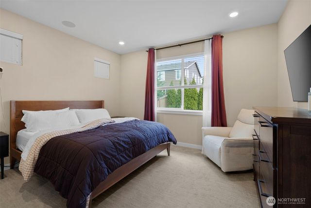 19939 23rd Avenue Ct E, Spanaway, WA 98387