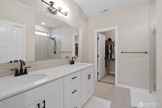 19939 23rd Avenue Ct E, Spanaway, WA 98387