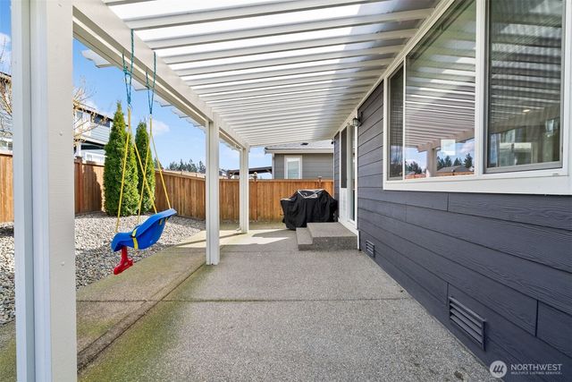 19939 23rd Avenue Ct E, Spanaway, WA 98387