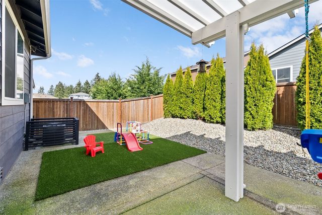 19939 23rd Avenue Ct E, Spanaway, WA 98387