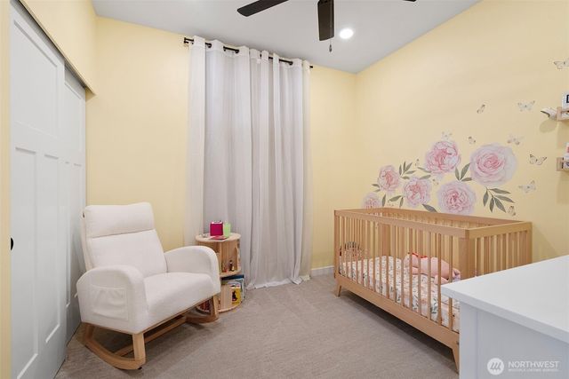 19939 23rd Avenue Ct E, Spanaway, WA 98387