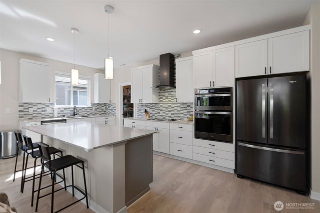 19939 23rd Avenue Ct E, Spanaway, WA 98387