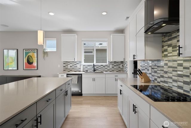 19939 23rd Avenue Ct E, Spanaway, WA 98387