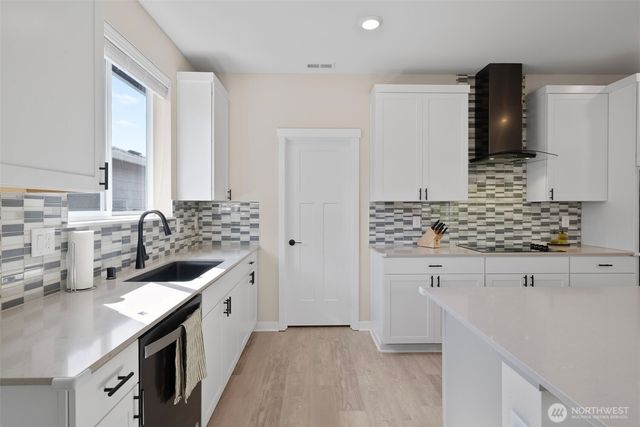 19939 23rd Avenue Ct E, Spanaway, WA 98387