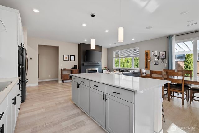 19939 23rd Avenue Ct E, Spanaway, WA 98387