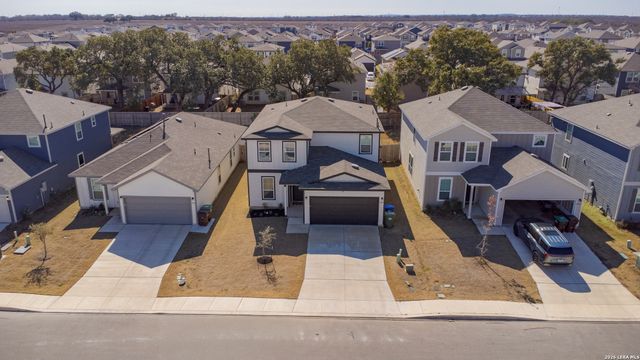 13740 Redtail Landing, San Antonio, TX 78253