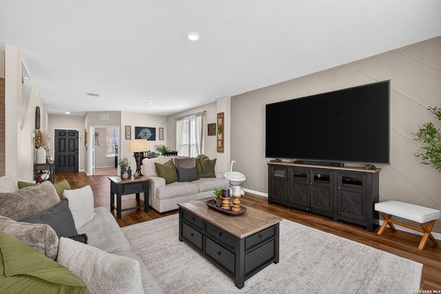 13740 Redtail Landing, San Antonio, TX 78253