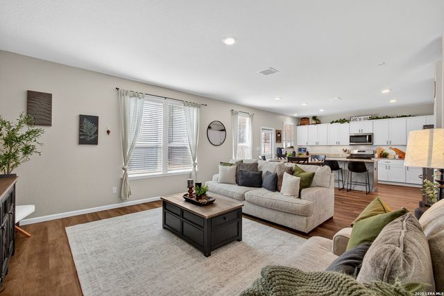 13740 Redtail Landing, San Antonio, TX 78253