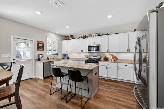 13740 Redtail Landing, San Antonio, TX 78253