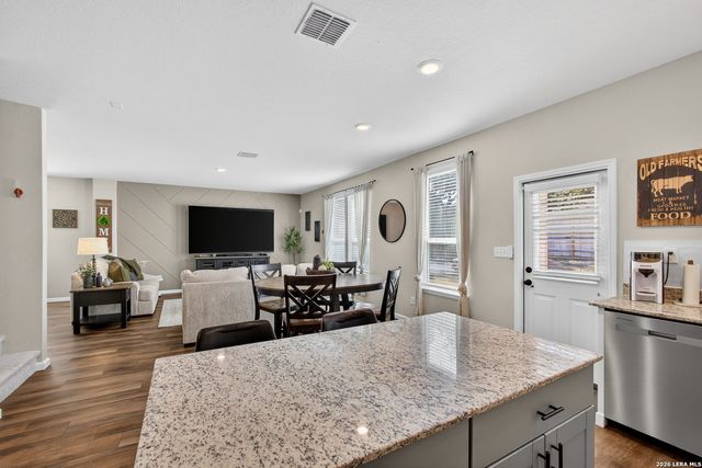 13740 Redtail Landing, San Antonio, TX 78253