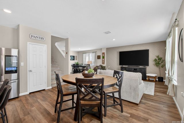 13740 Redtail Landing, San Antonio, TX 78253