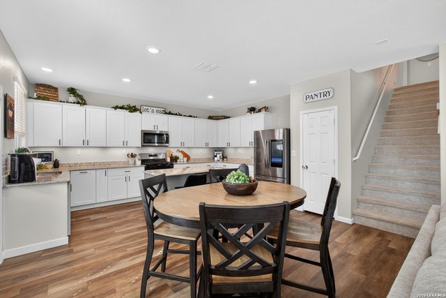 13740 Redtail Landing, San Antonio, TX 78253