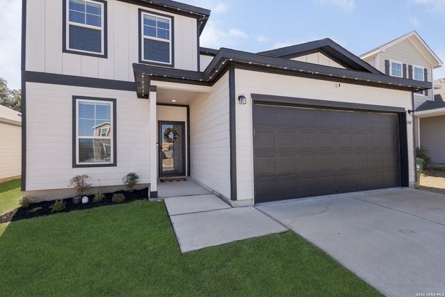 13740 Redtail Landing, San Antonio, TX 78253