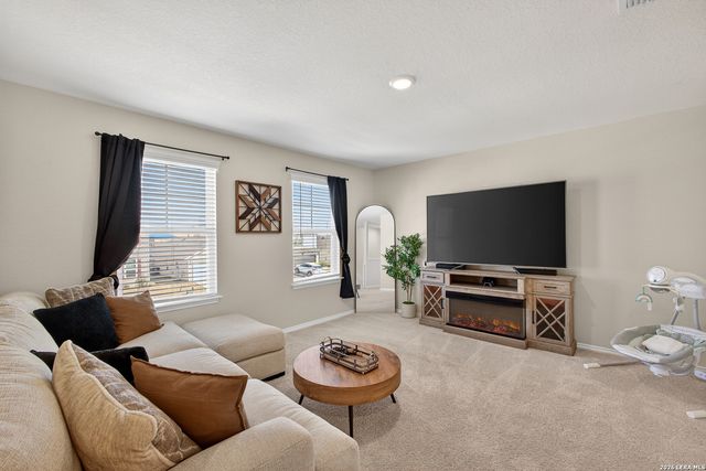 13740 Redtail Landing, San Antonio, TX 78253