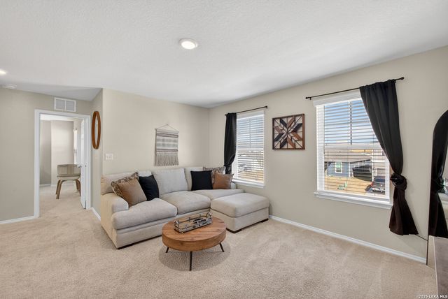 13740 Redtail Landing, San Antonio, TX 78253