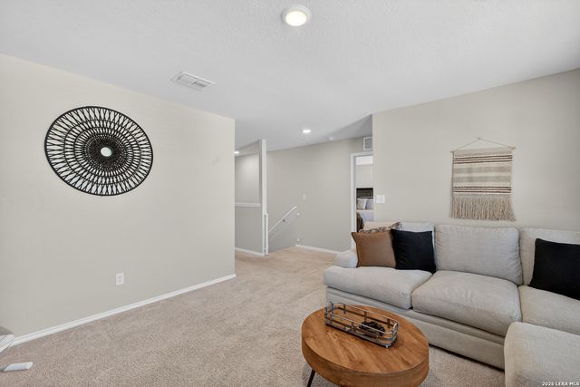 13740 Redtail Landing, San Antonio, TX 78253