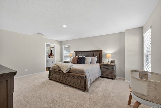 13740 Redtail Landing, San Antonio, TX 78253