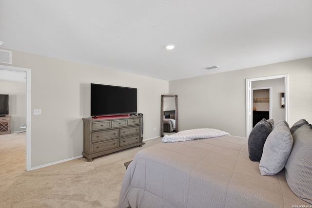 13740 Redtail Landing, San Antonio, TX 78253