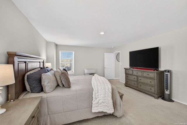 13740 Redtail Landing, San Antonio, TX 78253