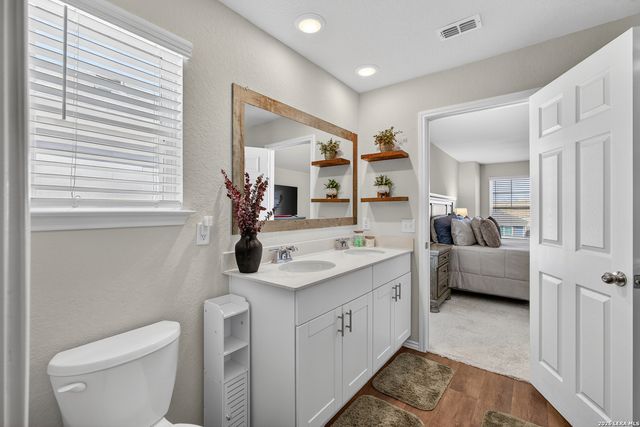 13740 Redtail Landing, San Antonio, TX 78253