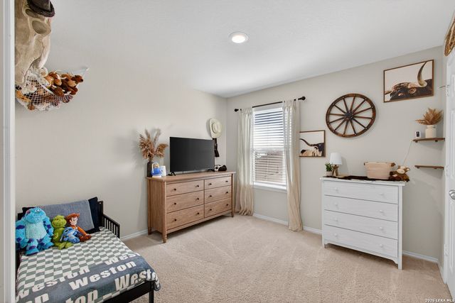 13740 Redtail Landing, San Antonio, TX 78253