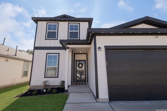 13740 Redtail Landing, San Antonio, TX 78253