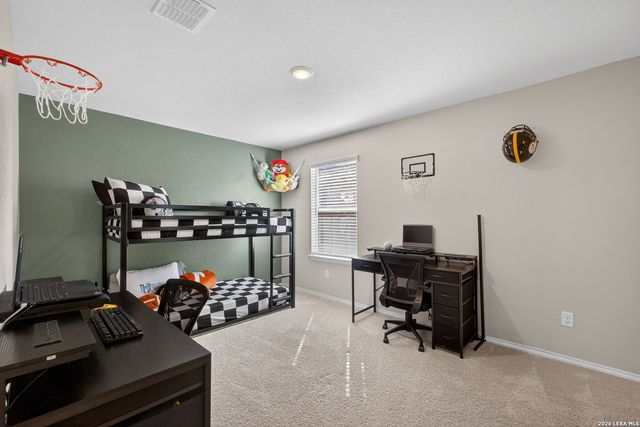 13740 Redtail Landing, San Antonio, TX 78253