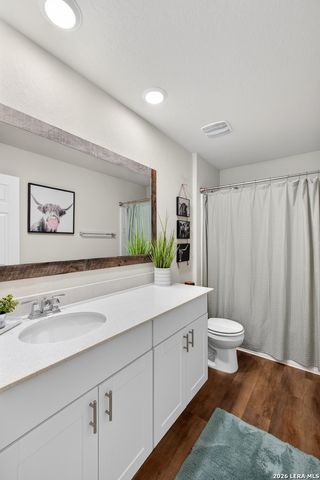 13740 Redtail Landing, San Antonio, TX 78253