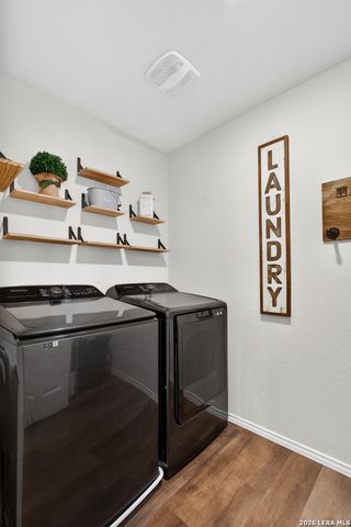 13740 Redtail Landing, San Antonio, TX 78253