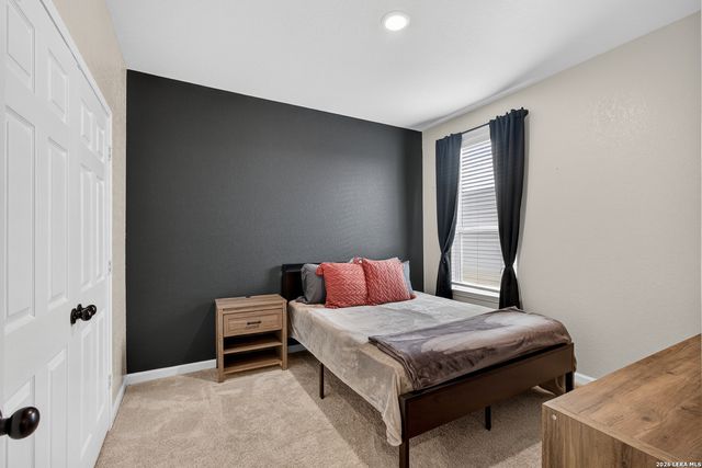 13740 Redtail Landing, San Antonio, TX 78253