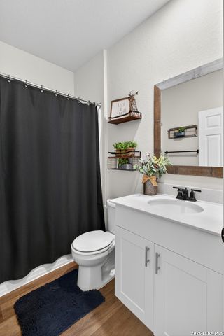 13740 Redtail Landing, San Antonio, TX 78253