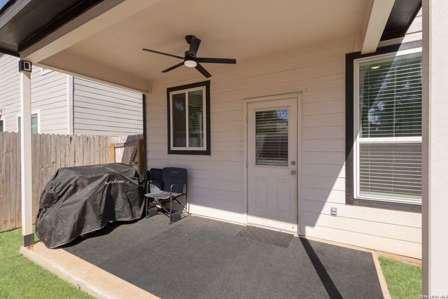 13740 Redtail Landing, San Antonio, TX 78253