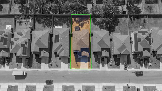 13740 Redtail Landing, San Antonio, TX 78253