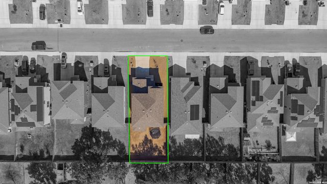 13740 Redtail Landing, San Antonio, TX 78253