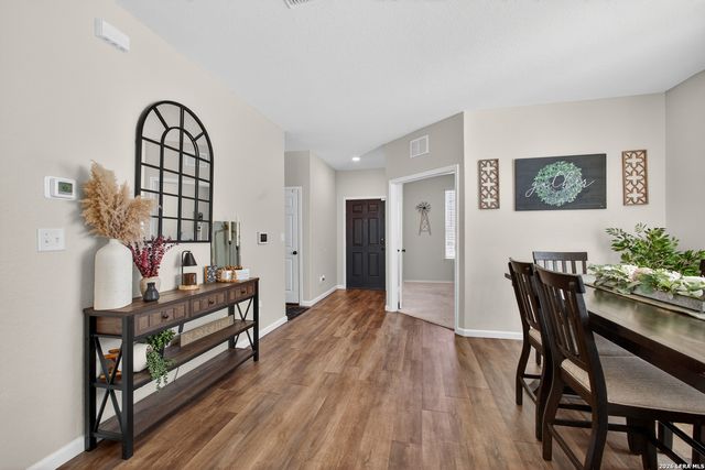 13740 Redtail Landing, San Antonio, TX 78253