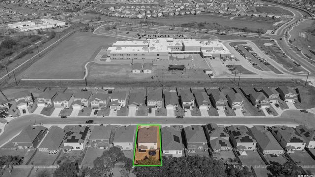 13740 Redtail Landing, San Antonio, TX 78253