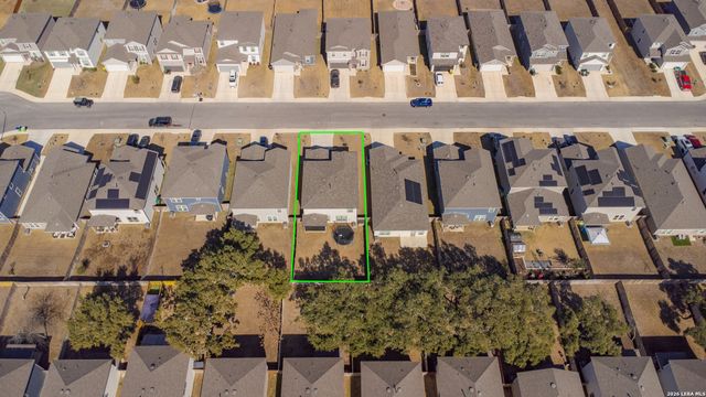 13740 Redtail Landing, San Antonio, TX 78253