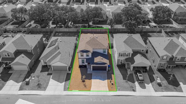 13740 Redtail Landing, San Antonio, TX 78253