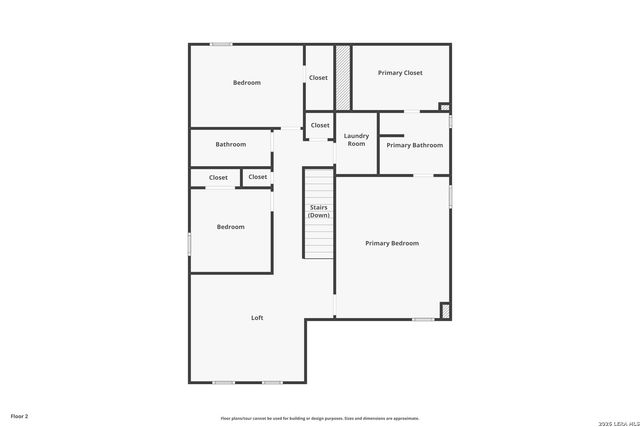 13740 Redtail Landing, San Antonio, TX 78253