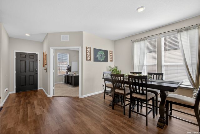 13740 Redtail Landing, San Antonio, TX 78253