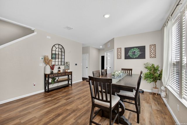 13740 Redtail Landing, San Antonio, TX 78253