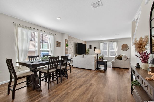 13740 Redtail Landing, San Antonio, TX 78253